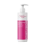 Curly Secret Leave-in Curl Reviving 236ml