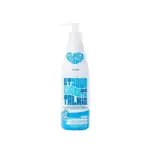 Curly Love Cowash 450ml