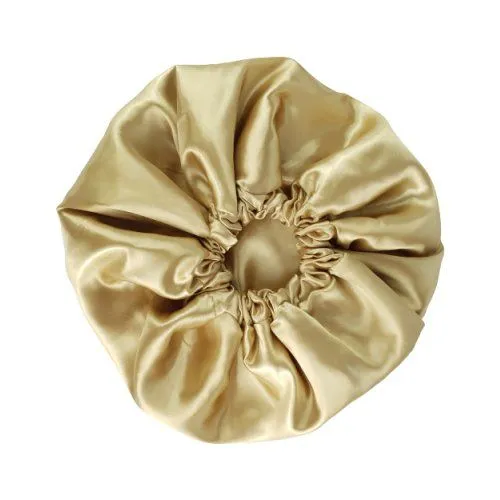 1-imagen_7908378200554_1.webp Soulta Gorro de Satén Dorado - Imagen 1