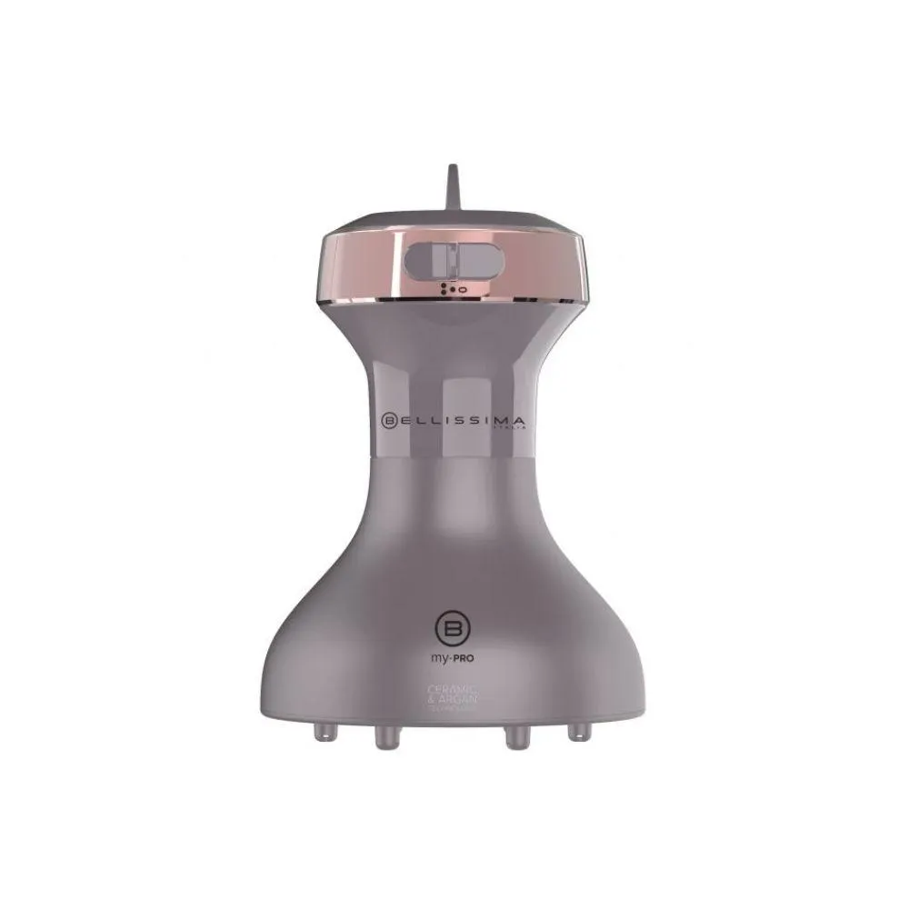 1-imagen_8007403117351_1.webp Bellissima Difusor Secador de aire caliente My Pro Diffon DF1 2000 Ceramic Argan Oil - Imagen 1