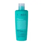 Gyada Cabello Color Vibes Champu Volumizzante 250ml