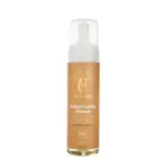 Curly Angels Sainted Curling Mousse 200ml