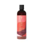 AS I AM Long and Luxe Conditioner 355ml