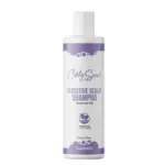 Curly Secret Shampoo Sensitive Scalp 250ml