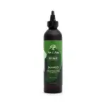 AS I AM Rosemary Shampoo 237ml
