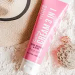 Rizos Felices Special Crema 3 en 1 250ml - Imagen 2