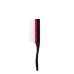 Denman Cepillo D14 The Mini Styler 5 Hileras - Imagen 2