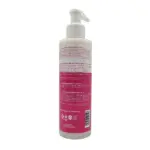 Curly Secret Leave-in Curl Reviving 236ml - Imagen 2