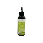 Curly Love Oil Blend 114ml - Imagen 2