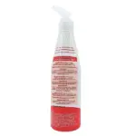 Curly Love Curl Definer Cream 290ml - Imagen 2