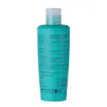 Gyada Cabello Color Vibes Champu Volumizzante 250ml - Imagen 2