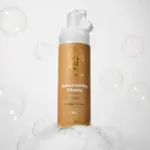 Curly Angels Sainted Curling Mousse 200ml - Imagen 2