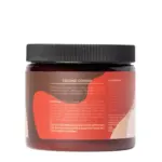 AS I AM Classic Coconut Co-Wash 454g - Imagen 2