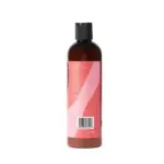 AS I AM Long and Luxe Conditioner 355ml - Imagen 2