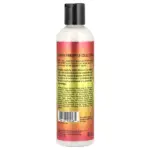 Curls Poppin Pineaple So So Def Vitamin C Curl Defining Jelly 236ml - Imagen 2