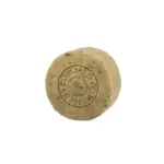 CurlMed Champú Sólido Calmante 80g - Imagen 3