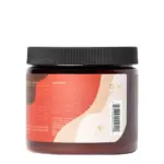 AS I AM Classic Coconut Co-Wash 454g - Imagen 3