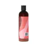 AS I AM Long and Luxe Conditioner 355ml - Imagen 3