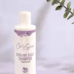 Curly Secret Shampoo Sensitive Scalp 250ml - Imagen 3