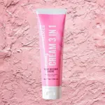 Rizos Felices Special Crema 3 en 1 250ml - Imagen 4