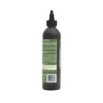 AS I AM Rosemary Shampoo 237ml - Imagen 4