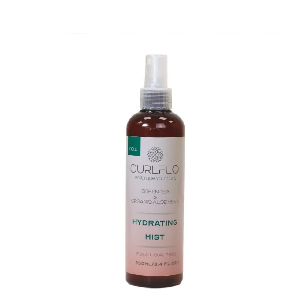 1-Diseno-sin-titulo-2023-02-24T103034.650.webp Curl Flo Aloe + Green Tea Hydrating Mist 250ml - Imagen 1