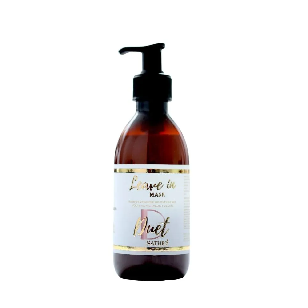 1-Diseno-sin-titulo-2023-02-27T111752.694.webp Duet Nature Leave in Mask 250ml - Imagen 1