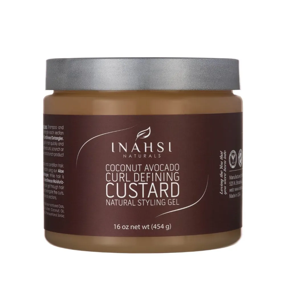 1-Diseno-sin-titulo-2023-03-01T101658.209.webp Inahsi Naturals Coconut Avocado Curl Defining Custard 454g - Imagen 1