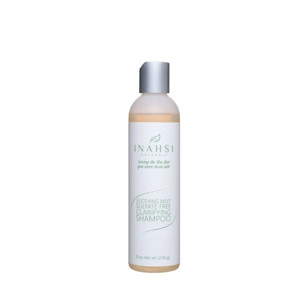 1-Diseno-sin-titulo-2023-03-01T111533.713-1.webp Inahsi Naturals Soothing Mint Clarifying Shampoo 454g - Imagen 1