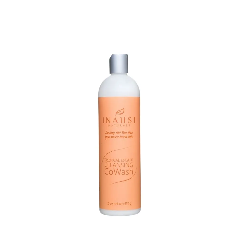 1-Diseno-sin-titulo-2023-03-01T114626.425.webp Inahsi Naturals Tropical Escape Cleansing Cowash 454g - Imagen 1