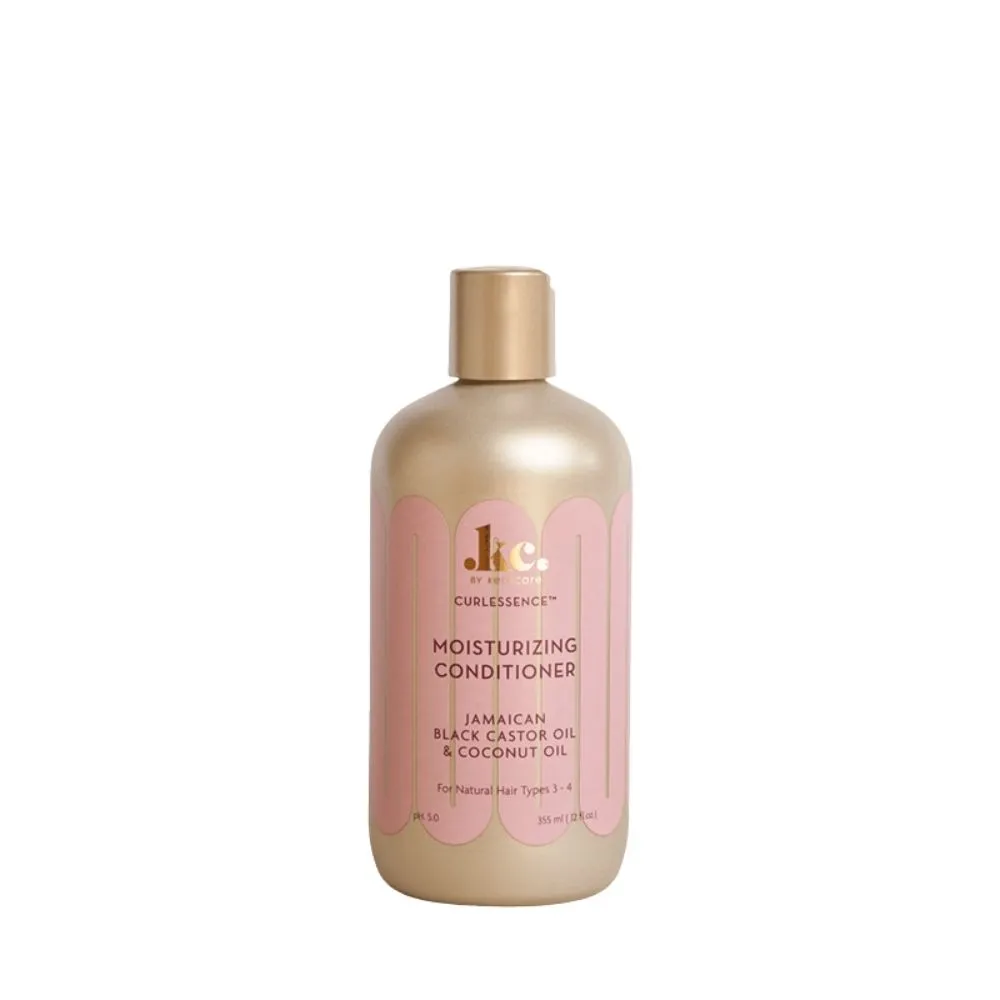 1-Diseno-sin-titulo-2023-03-02T085122.459.webp KeraCare Curlessence Moisturizing Conditioner 355ml - Imagen 1
