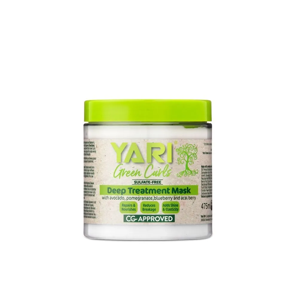 1-Diseno-sin-titulo-2023-03-17T094934.134.webp Yari Green Curls Mascarilla Deep Treatment Mask 475ml - Imagen 1