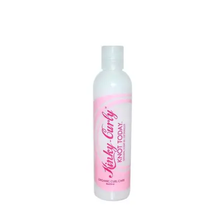 Kinky Curly Knot Today Natural Leave-In Detangler 236ml