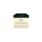 Ziaja Mascarilla Capilar Fortalecedora 200ml