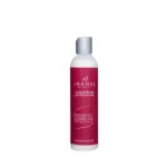 Inahsi Naturals Aloe Hibiscus Leave-In Conditioner & Detangler 226g