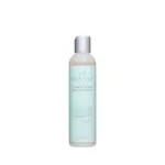 Inahsi Naturals Soothing Mint Gentle Cleansing Shampoo 226g