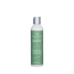 Inahsi Naturals Soothing Mint Moisturizing Conditioner 226g