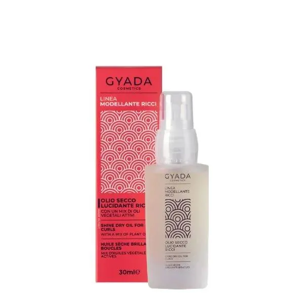 1-imagen_8054609981811_1.webp Gyada Cabello Rizos Aceite Seco Para Pulir 30ml - Imagen 1