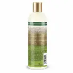 African Pride Olive Miracle Leave-In Conditioner 355ml - Imagen 2