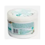 Afro Love Curling Puree 235g - Imagen 2