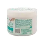 Afro Love Curling Puree 450g - Imagen 2