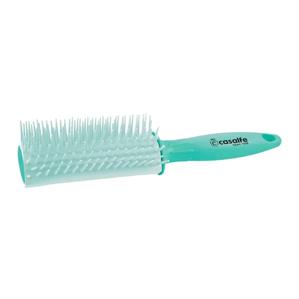 1-Casalfe-Cepillo-Desenreda-y-Define-tus-Rizos-Aguamarina.webp Casalfe Cepillo Curly Pro Aguamarina - Imagen 1