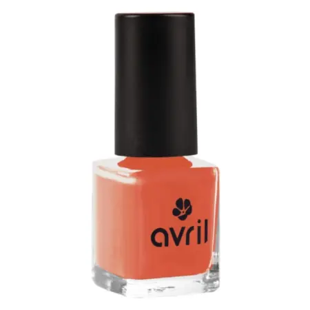 Avril Uñas Esmalte N° 733 Tomette