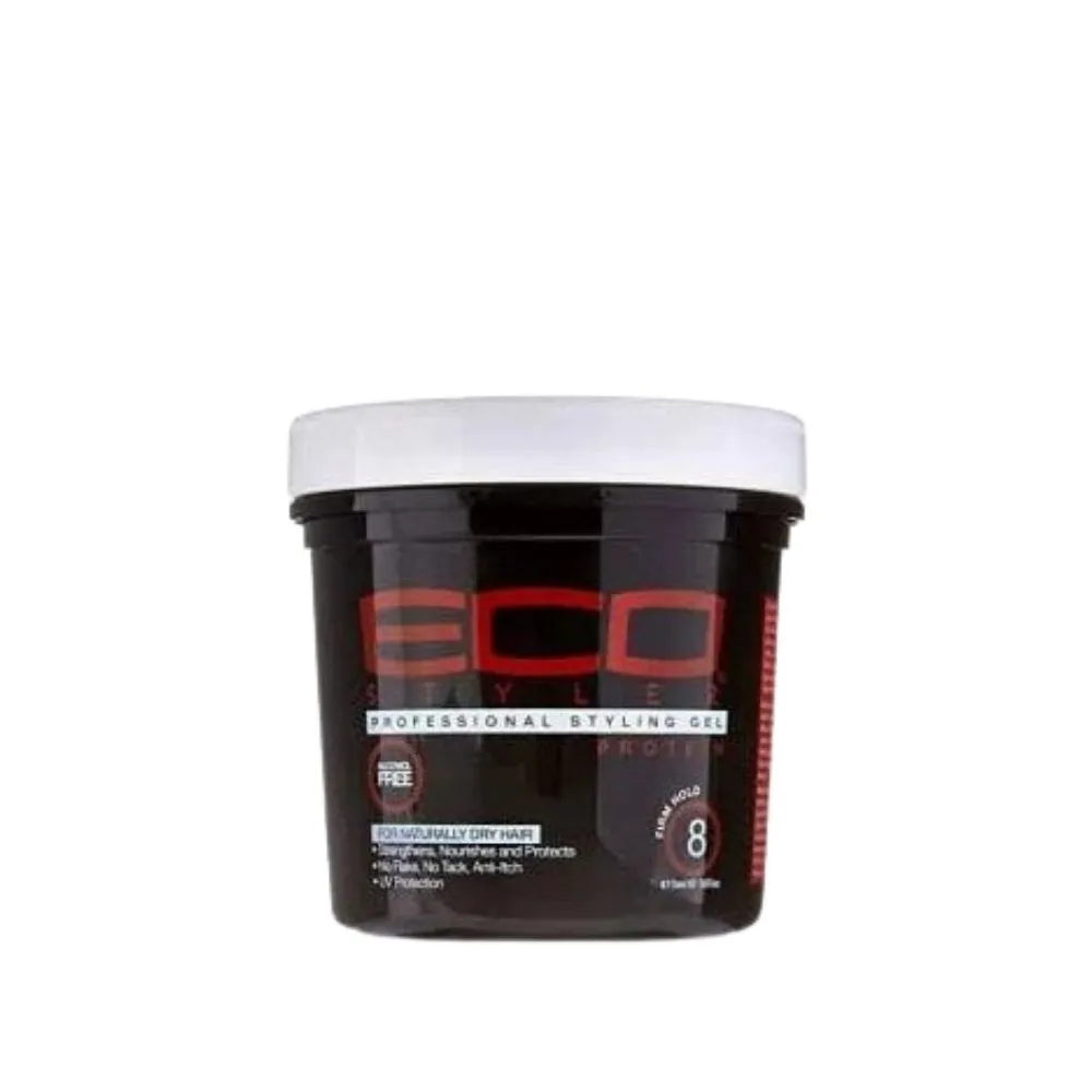 1-Diseno-sin-titulo-2023-02-27T121819.061.webp ECO Style Styling Gel Protein 236ml - Imagen 1