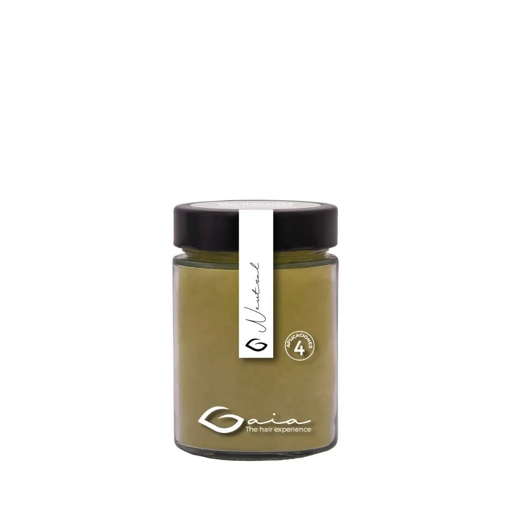 1-Diseno-sin-titulo-2023-03-01T090243.844.webp Gaia Henna Neutral 175g - Imagen 1