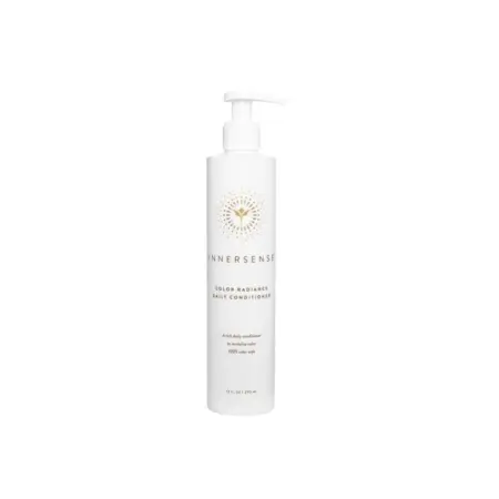 Innersense Color Radiance Daily Conditioner 295ml