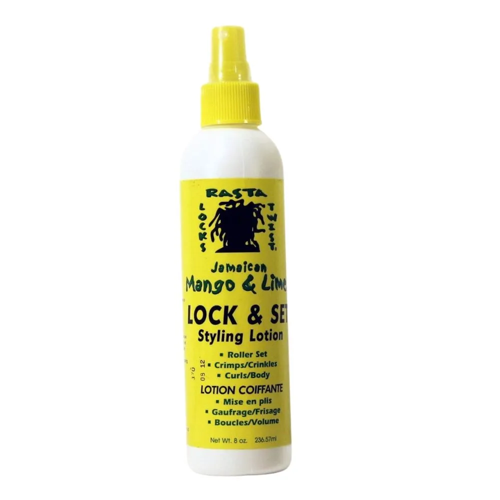 1-Diseno-sin-titulo-2023-03-01T122212.970.webp Jamaican Mango & Lime Lock and Set Styling Lotion 236ml - Imagen 1