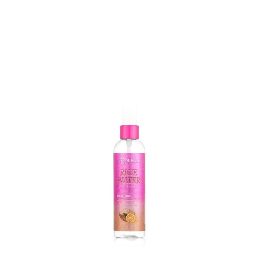 1-Diseno-sin-titulo-2023-03-03T094535.004.webp Mielle Organics Rice Water Shine Mist 118ml - Imagen 1