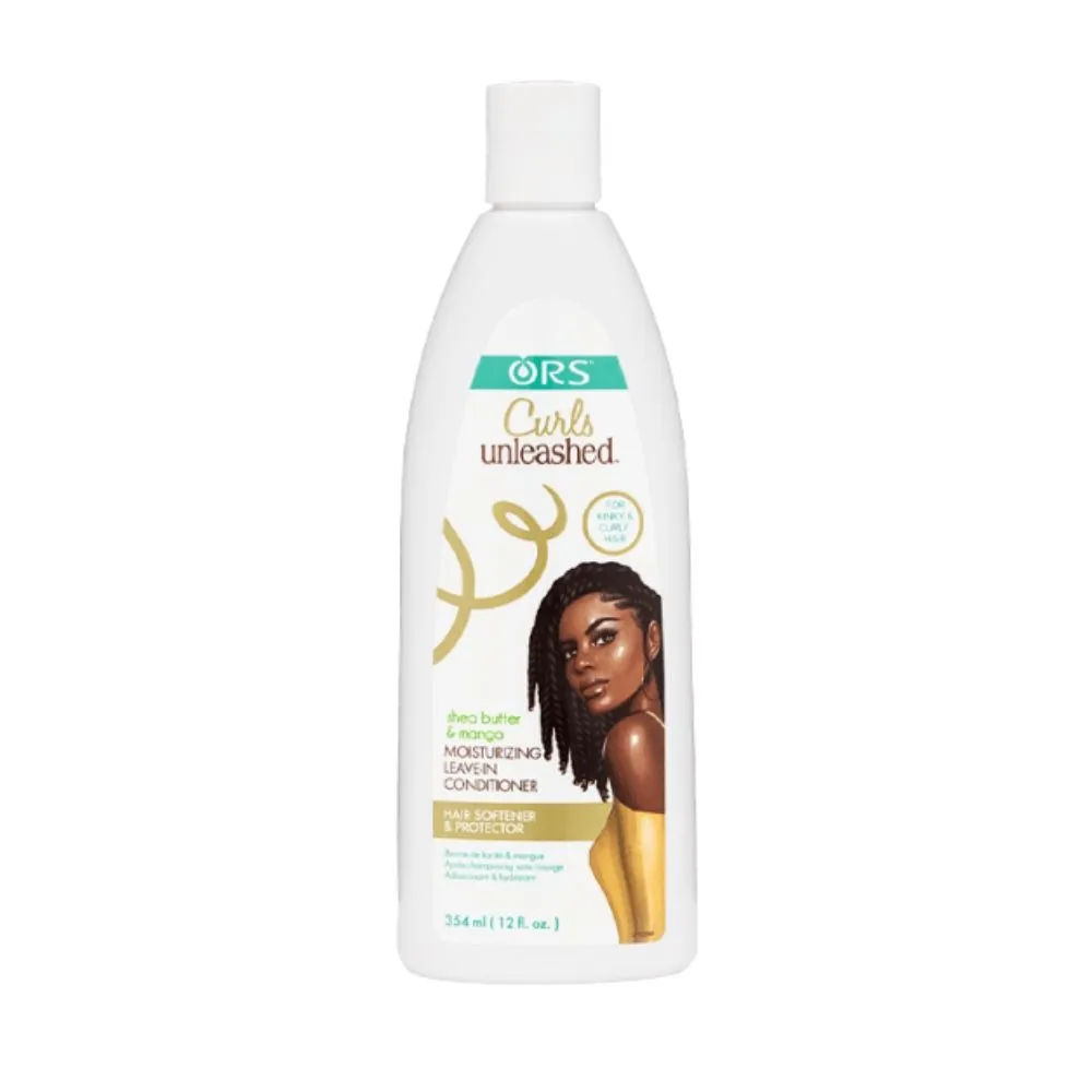 1-Diseno-sin-titulo-2023-03-03T114648.564-1.webp ORS Curls Unleashed Sulfate-Free Shampoo 355ml - Imagen 1