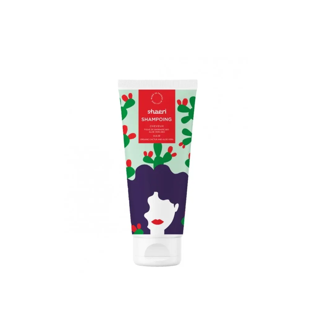 1-Diseno-sin-titulo-2023-03-13T104958.096.webp Shaeri Sampoo Organic Prickly Pear Seed Oil 200ml - Imagen 1